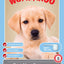 Wombaroo Dog Milk Replacer - Woonona Petfood & Produce