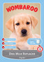 Wombaroo Dog Milk Replacer - Woonona Petfood & Produce