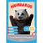 Wombaroo High Protein Supplement 250g - Woonona Petfood & Produce