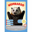 Wombaroo High Protein Supplement - Woonona Petfood & Produce