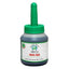 Worlds Best Hoof Oil - Woonona Petfood & Produce