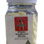 Yoghurt Buds 225g K9 - Woonona Petfood & Produce