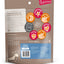 Yours Droolly Chicken Training Sticks 500g - Woonona Petfood & Produce