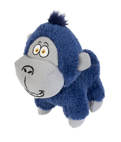 Yours Droolly Cuddles Gorilla Small - Woonona Petfood & Produce