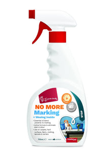 Yours Droolly No More Marking Inside 750ml - Woonona Petfood & Produce