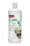 Yours Droolly No More Urine 1Litre - Woonona Petfood & Produce