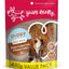 Yours Droolly Puppy Duo Treat Pack 450g - Woonona Petfood & Produce