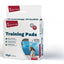 Yours Droolly Training Pads 10 Pack - Woonona Petfood & Produce