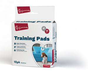 Dog Training Equipment image