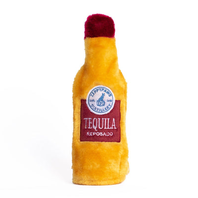 Zippy Paws Happy Hour Crusherz Tequila - Woonona Petfood & Produce