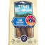 Ziwi Peak Lamb Trachea Oral Chews - Woonona Petfood & Produce