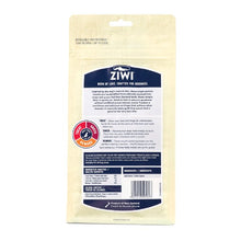 Ziwi Peak Lamb Trachea Oral Chews - Woonona Petfood & Produce