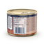 Ziwi Peak Provenance Wet Cat Food Hauraki Plains 170g - Woonona Petfood & Produce