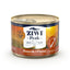 Ziwi Peak Provenance Wet Cat Food Hauraki Plains 170g - Woonona Petfood & Produce