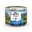Ziwi Peak Wet Cat Food Lamb Recipe 12x185g - Woonona Petfood & Produce