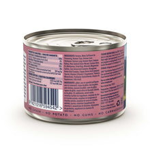 Ziwi Peak Wet Cat Food Venison - Woonona Petfoods