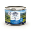 Ziwi Peak Wet Dog Food Lamb 12x170g - Woonona Petfood & Produce