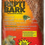 Zoo Med Repti Bark Chips - Woonona Petfood & Produce