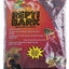 Zoo Med Repti Bark Chips 8 Quart - Woonona Petfood & Produce