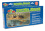 Zoo Med Turtle Dock - Woonona Petfood & Produce